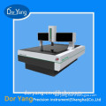 Dor Yang VMGC CNC Video Measuring Machine Video Measuring System